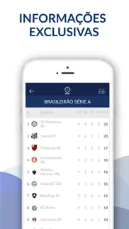 fpf oficial iphone images 2