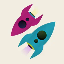 rockets craze logo, reviews