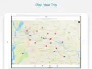 berlin travel guide and map ipad resimleri 1