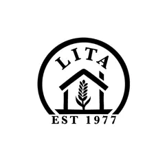 lita distribution logo, reviews