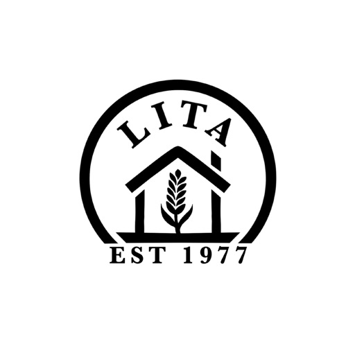 Lita Distribution app reviews download