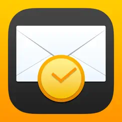 mail+ for outlook logo, reviews