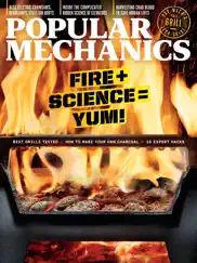 popular mechanics magazine us ipad images 1