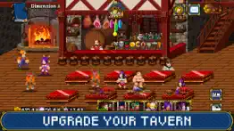 soda dungeon 2 iphone images 4