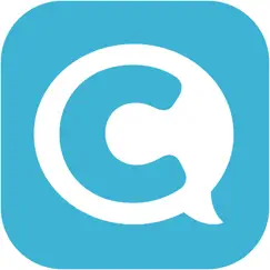 curiosity chats logo, reviews