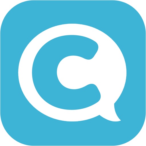 Curiosity Chats app reviews download