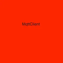 mqttclient logo, reviews