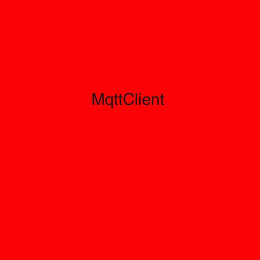 MqttClient app reviews download