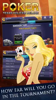 texas holdem poker deluxe intl iphone images 3