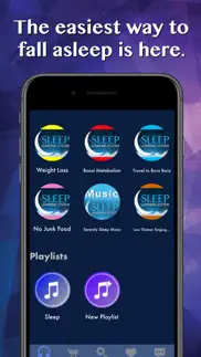 deep sleep - sleep learning iphone images 1