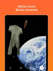 david bowie is ipad images 4
