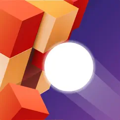 pixel shot 3d logo, reviews