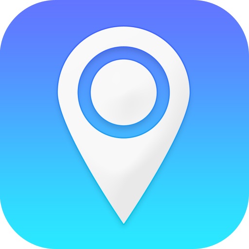 EZ Tracking app reviews download