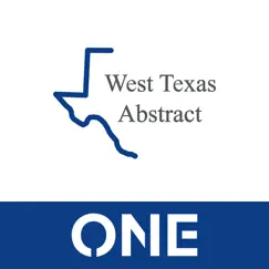 westtxagent one logo, reviews