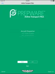 prepware atp ipad images 1