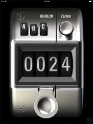 tally counter 2018 ipad images 2