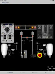 boeing 737 systems ipad images 2