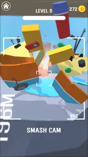 jump and smash 3d iphone images 3