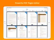pdf max pro ipad images 3