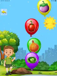 balloon pop up games ipad images 3