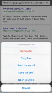downloadz - files and music iphone images 1