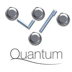 digico quantum logo, reviews
