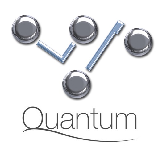 DiGiCo Quantum app reviews download