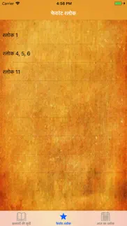 shrimad bhagavad gita in hindi iphone images 4