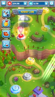 bloons supermonkey 2 iphone images 2