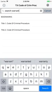 tx code of criminal proc 2022 iphone images 1