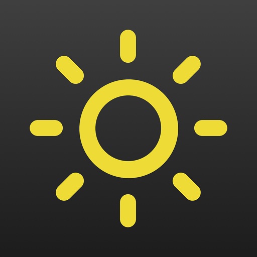 myWeather - Live Local Weather app reviews download