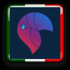 m&i vokabeltrainer italienisch logo, reviews