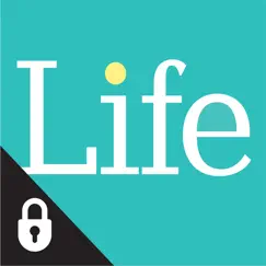 my sober life pro logo, reviews