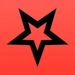 satanic tarot for the damned logo, reviews