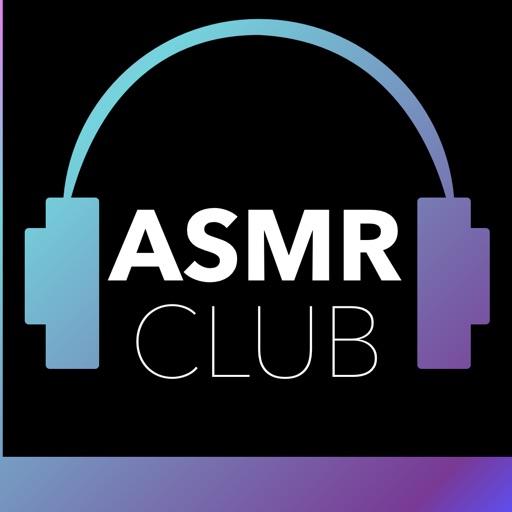 ASMR Sleep Club app reviews download