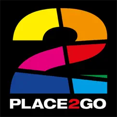 place2go 2020 logo, reviews