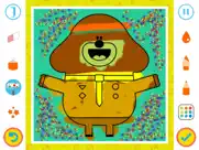 hey duggee colouring ipad images 2