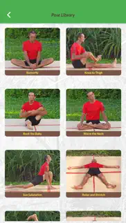 yoga virtuoso with lyndon iphone images 2