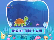 learn sea world animal games ipad images 4