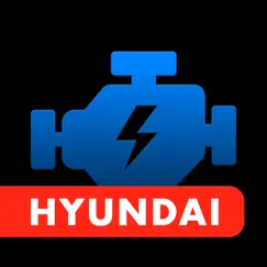 hyundai app revisión, comentarios