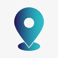 indgo: event finder+messenger logo, reviews