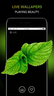 3d themes - live wallpapers iphone images 3