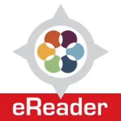 canadian navigate ereader logo, reviews