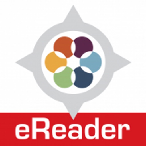 Canadian Navigate eReader app reviews download