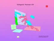 pythagoras' theorem ipad images 3