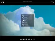video manager for cloud drives iPad Captures Décran 3