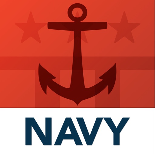 ASVAB Navy Mastery app reviews download