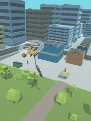 copter extraction ipad images 2