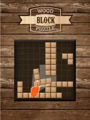 block puzzle westerly ipad images 1