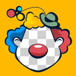 face swap: fun faceapp montage logo, reviews